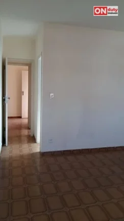 Imagem Apartamento - Embaré - Santos/SP