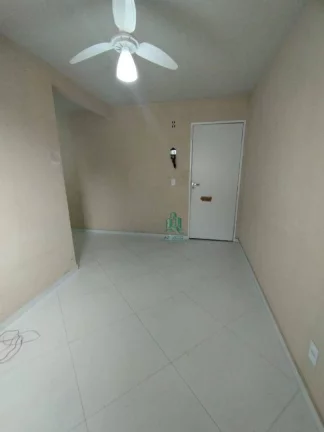 Imagem Sobrado à venda, 105 m² por R$ 750.000,00 - Jardim Santa Cecília - Guarulhos/SP
