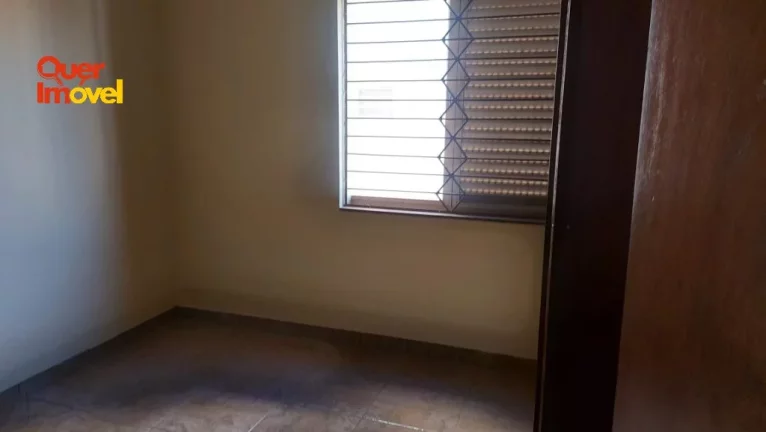 Imagem Oportunidade Exclusiva! Apartamento à venda no Centro de Ribeirão Preto-SP, 2 quartos, 1 sala, 1 banheiro, 96m². Quer Imóvel Negócios Imobiliários.
