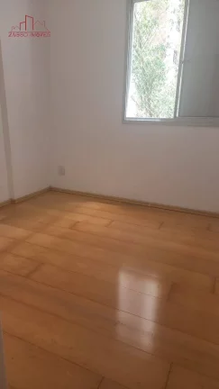 Imagem Oportunidade - Venda - Parque Brasil - 69 m² - 3 dorms