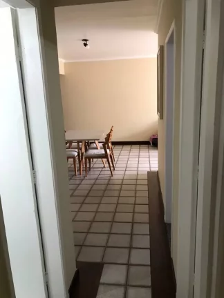 Imagem Imóvel à venda nas Praias do México - Apartamento com 3 quartos e área de lazer - Confira!