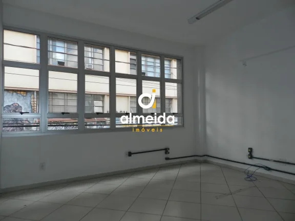 Imagem PRÉDIO COMERCIAL ÓTIMA LOCALIZAÇÃO NO CENTRO DE SANTA MARIA