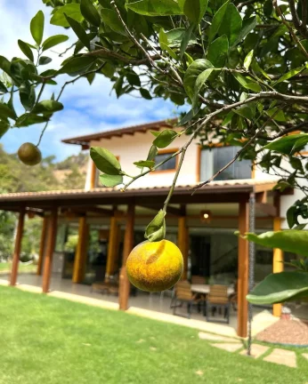 Imagem APARTAMENTO RESIDENCIAL em VITÓRIA - ES, FRADINHOS