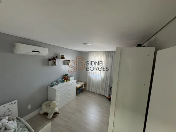 Imagem Apartamento CONCÓRDIA - SC