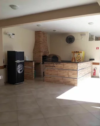 Imagem Casa Térrea