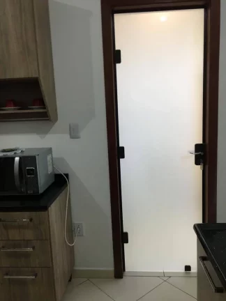 Imagem Sobrado Duplex Geminado Mobiliado à Venda nos Ingleses, Florianópolis