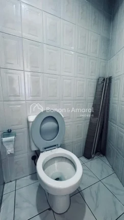 Imagem Este imóvel reúne tudo o que você procura para viver bem: ambientes bem distribuídos, acabamento...
