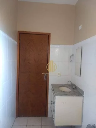 Imagem Casa de dois dormitórios com suíte no Planalto Verde -Ribeirão Preto