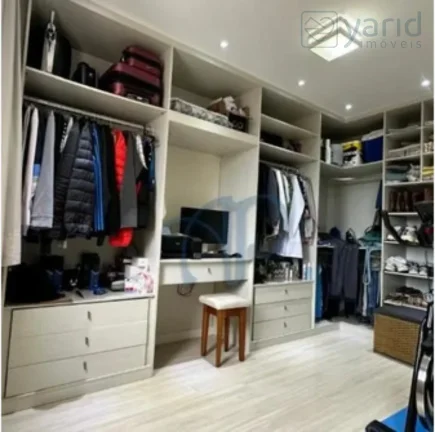Imagem Apartamento à venda em Jundiaí-SP, Parque Cidade Jardim II: 2 quartos, 55m². Venha conferir!