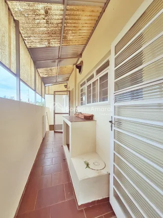 Imagem Casa a venda na Vila Nogueira em Campinas!!

Local próximo a lagoa do Taquaral, Shopping Dom Pedro,...