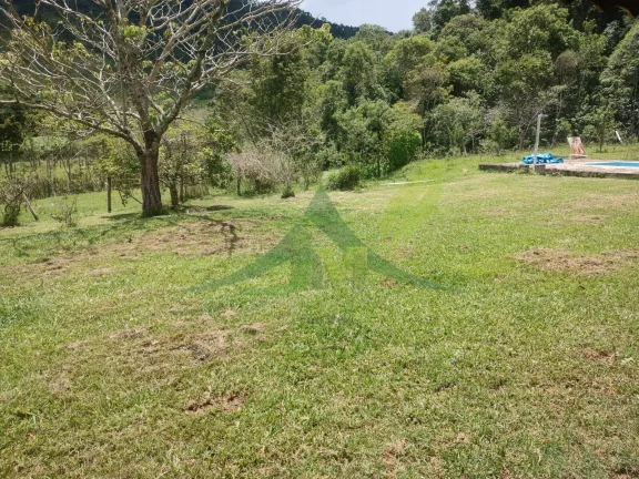 Imagem Sítio à venda em Piracaia – 55.000 m² de lazer, natureza e conforto