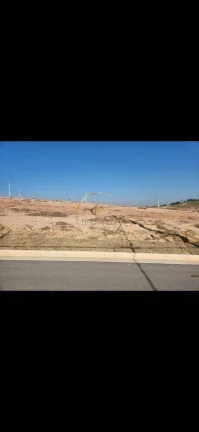 Imagem Terreno plano de 200 m² à venda no Vila Amélia, Zona Sul, SJC