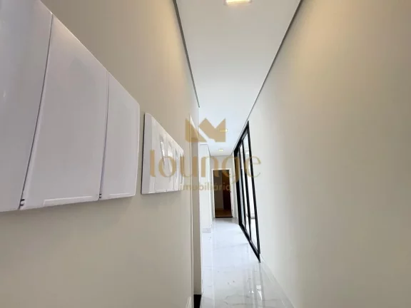 Imagem Casa à venda Vossoroca Zona Oeste - Sorocaba/SP