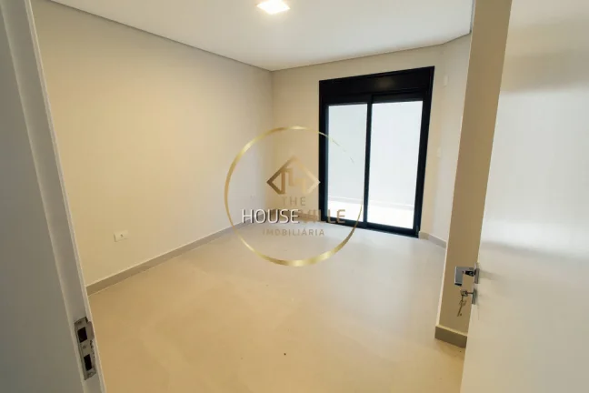 Imagem Casa Sobrado 5 dormitórios ( 5 suítes), Jardim das Colinas, Sjc.