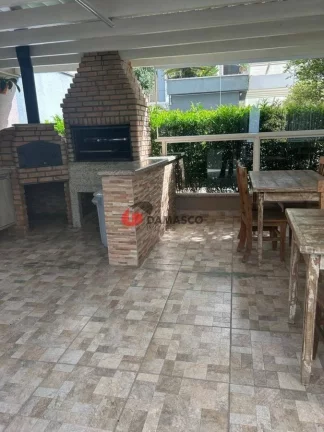 Imagem à venda, Cerâmica, São Caetano do Sul, SP