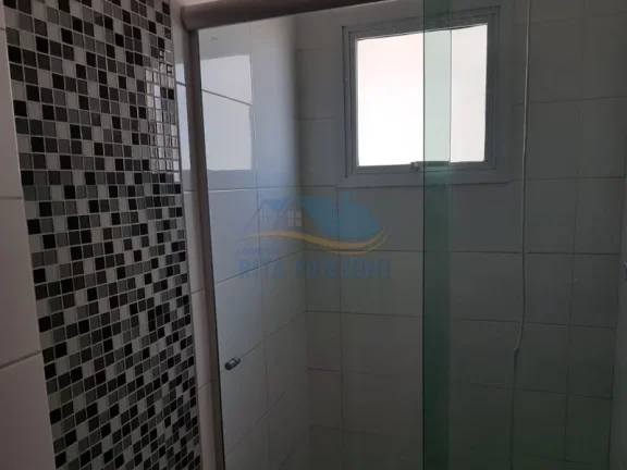 Imagem Apartamento - Ribeirão Preto - Nova Aliança