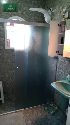 Imagem Sobrado com 3 dormitórios à venda, 290 m² por R$ 742.000,00 - Vila das Bandeiras - Guarulhos/SP