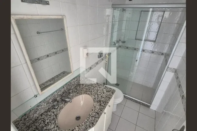 Imagem Casa à Venda - Vargem Pequena, 4 Quartos, 119 m2