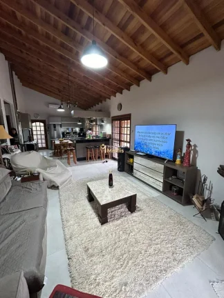 Imagem Sítio com 7 Dormitorio(s) localizado(a) no bairro Tarumã em Viamão / Rio Grande do Sul Ref.:57580477