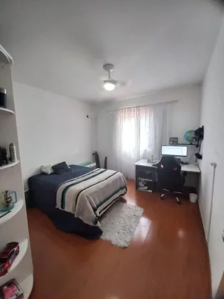 Imagem Sobrado com 3 dormitórios à venda, 260 m² por R$ 750.000,00 - Vila Figueira - Suzano/SP