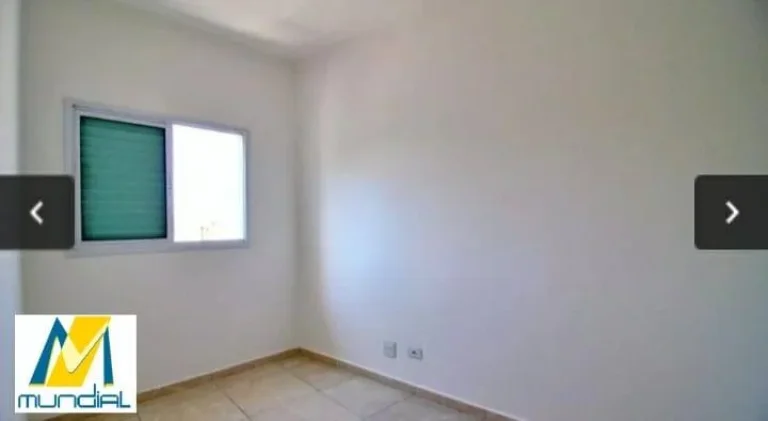 Imagem Alugo Apto Cobertura em Santo André, Vila Progresso