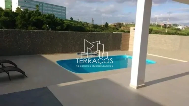 Imagem BELÍSSIMA CASA - CONDOMÍNIO VILLA REAL DE BRAGANÇA.- BRAGANÇA PAULISTA