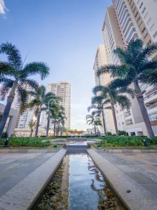 Imagem Conforto, praticidade e lazer em um só lugar! Este apartamento com 3 quartos, sendo 1 suíte, está...