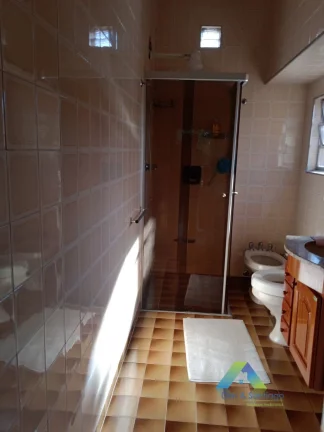 Imagem PONTO COMERCIAL E RESIDENCIAL PARA RENDA