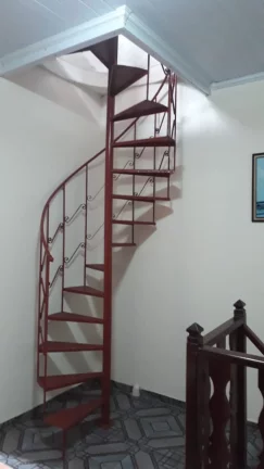 Imagem CASA RESIDENCIAL em Cabo Frio - RJ, Jacaré