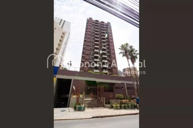Imagem Excelente localização próximo ao Centro de Convivência Cultural, roteiro gastronômico do bairro...