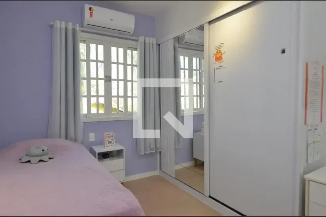 Imagem Casa à Venda - Vargem Grande, 4 Quartos, 170 m2