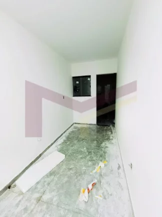 Imagem Casa na Gabriela 2/4 com suite