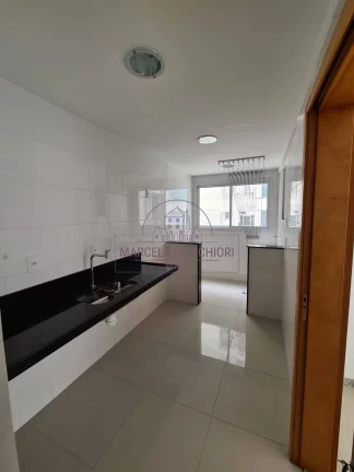 Imagem Seu Novo Lar em Itapuã – 2 Quartos com Suíte