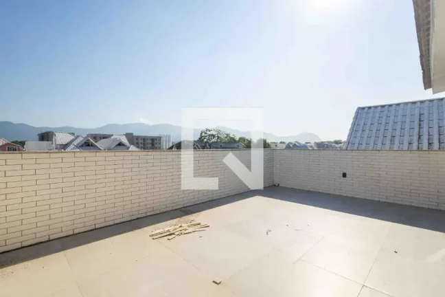 Imagem Casa à Venda - Recreio, 5 Quartos, 450 m2