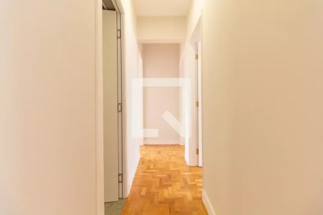 Imagem Apartamento à Venda - Cambuci, 3 Quartos, 120 m2