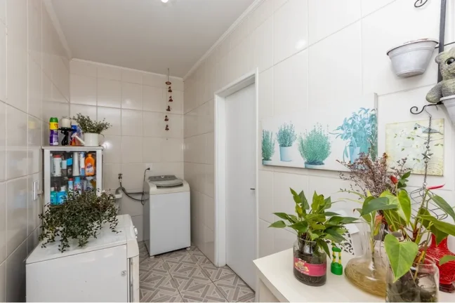 Imagem CASA RESIDENCIAL em São Paulo - SP, Jardim Umuarama