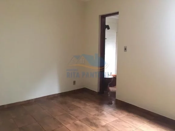 Imagem Apartamento - Ribeirão Preto - Jardim Paulista - Região Leste
