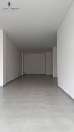 Imagem Sala Comercial 124,05 m² para Locação em Itapema/SC