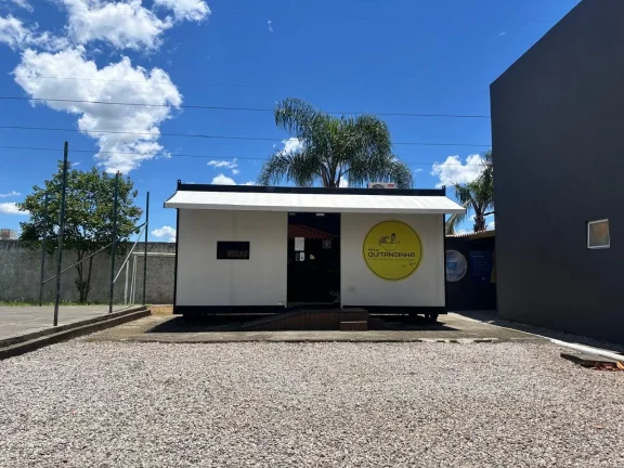 Imagem Apartamento Pronto para Morar em Palhoça: Conforto e Lazer Completo