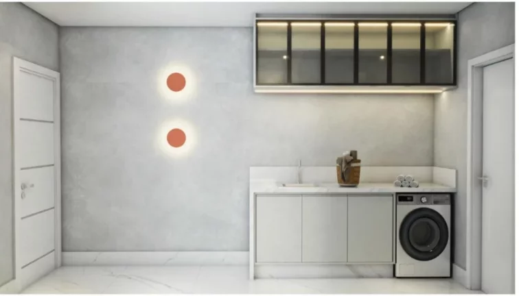 Imagem Cobertura sem condomínio em Santa Maria Santo André SP, apartamento sem condomínio em Santo André Sp, apartamento com 2 dormitórios Santo André sp