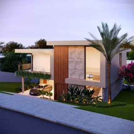 Imagem COM 814 m² EXCELENTE TERRENO PARA VENDA NO TERRAS DA ALVORADA - MEDEIROS - JUNDIAÍ SP