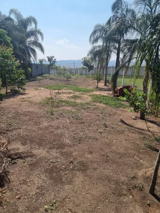 Imagem TERRENO A VENDA