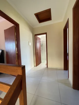 Imagem Casa / Sobrado para Venda em Florianópolis / SC no bairro Ingleses do Rio Vermelho