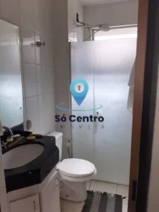 Imagem Ótima oportunidade de adquirir uma cobertura com 3 dormitórios, localizada na Rua José Alves da S...