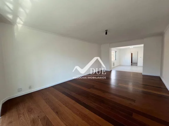Imagem Apartamento com 3 dormitórios à venda, 167 m² por R$ 1.190.000,00 - Gonzaga - Santos/SP