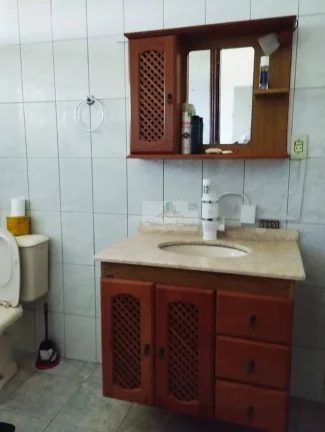Imagem CHÁCARA REUNIDAS PILAR DO SUL-SP