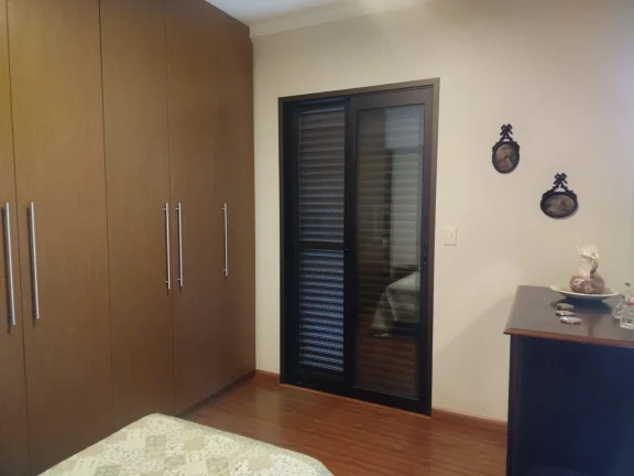 Imagem Apartamento com 101m², 3 Dormitórios Condomínio San Raphael- Sorocaba /SP