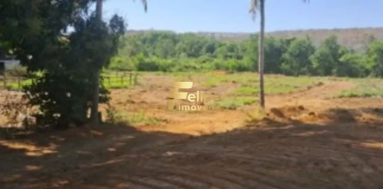 Imagem BELO E ESPAÇOSO SÍTIO À VENDA NA REGIÃO DA COMUNIDADE DE ANDANA, EM GUARAPARI/ES!