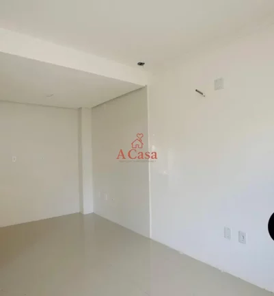 Imagem Casa em Condomínio com 2 Dormitorio(s) localizado(a) no bairro Camaquã em Porto Alegre / Rio Grande do Sul Ref.:274