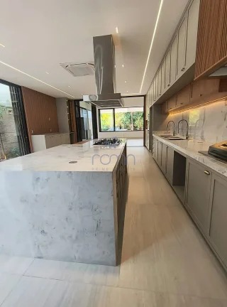 Imagem Golden Park Residence, Mirassol, SP